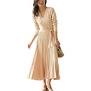 fcfffcfffc3ffc3ffc3ffc3ffc3ffe3ff81ffc1ffc1ffc3ffc3ffc3ffc1fff7f