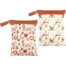 ffffffffffffff80fe40ffec803fe5c4eb6de9f9f7e4e2c1e07fe07fffffffff0000000000000a0b000b9b24000c0b00