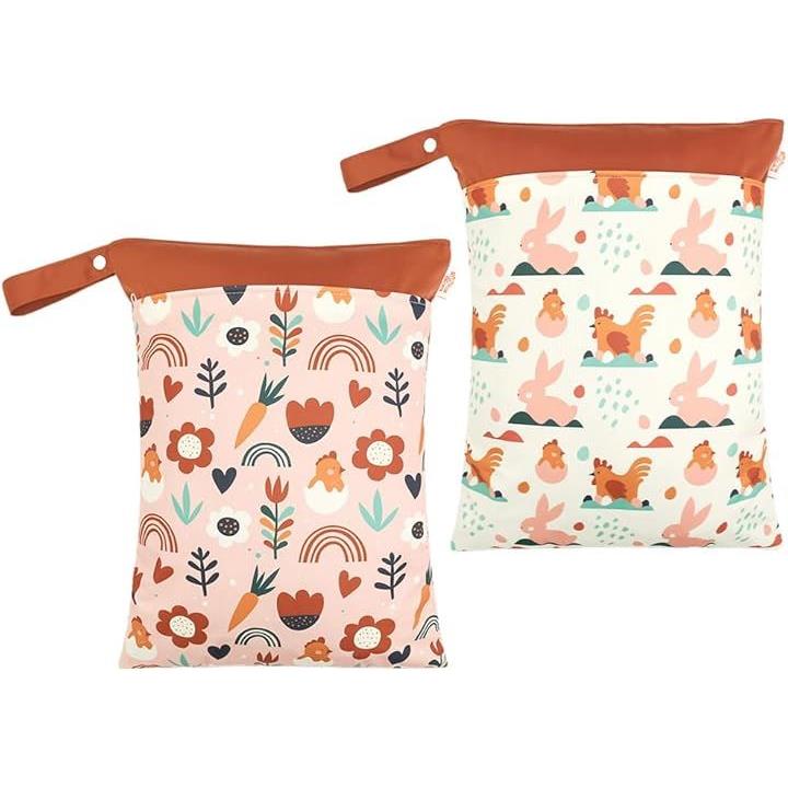 ffffffffffffff80fe40ffec803fe5c4eb6de9f9f7e4e2c1e07fe07fffffffff0000000000000a0b000b9b24000c0b00