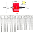 fffffff7fe27fe3ffc07fe3ffe3ffffffbfbfbfdfed2fadefbffffffffffffff000000000000ffb900000000002b002b