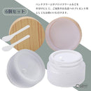 1fff07ff03ff08ef000308010001c801e001f03cf07ed47cd37fc3fec7fcf1fc72000000721a72f7001a72e200b071b2