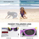 7f807f807f837fbf7f80f99ff19ff5fffffffbfff38ffeffe0c18fc1af82bf83