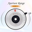 fffffffffbc7fc3fffffffffd77ffc5af80fe00ae082e80ffc1ff63ffbffffff