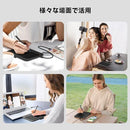 fffff88fffff8cfbbcc38ce3a883c2a8bba0ffffbcc0be98b79cbda8b5c09ee8