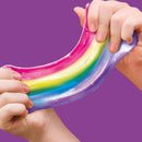 0010007f007f003f0016003e00ff02fdcfd1ff20f040ff00e0009c009f000380d1d1d1d2d1d1d10f0deb29be0eb5d1d1