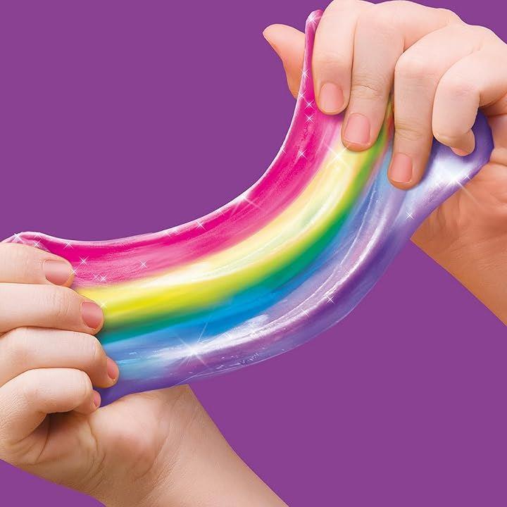 0010007f007f003f0016003e00ff02fdcfd1ff20f040ff00e0009c009f000380d1d1d1d2d1d1d10f0deb29be0eb5d1d1