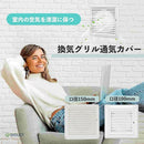 ffffffef9afffff77fefffffc3ffe3ffa3f5bdf7df00ef00c60fc05fc0ffa0f900000000000000002212000000312b00