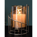 00000000000007540dd00df00ff007f81ff815f805d005f20100048800000000