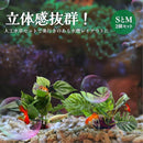 4221806157c418f40001200000001000000004000d1868bac0fcf7bef3e6fd7f6e90155e8018176409c6040a7e423736