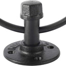 fffffc1ffc1ffc1ffa1f3c3e0c30c003fc1ffc3ffc0fc00380018001c001e00700000000000000000000b30000b300b3