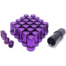 fffffffffffffffffdfff01fe00fe00ea008b010c811ec33fe7fffffffffffff