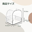 fc00fe00df80fffffffffb7fffff3ffe0ffe1ff6033a0fde03ff001f000f000f2b2b17172b2b2b2b2000002b1e1e2b2b