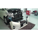 9fef246f706730b53534343e043f082f003f007f048f078307b107a107c105835a692b804b8980fa5a8d0052524730e4