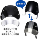 fffffe11ff20c120c0e080f880749c7ebffbffe1ffe1ffe0ffc8ffd8f9fdffff0000000000ab00b0000000000000002b