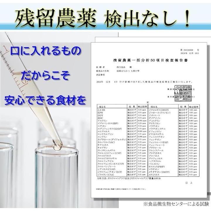 ffffc00f0000ffff09ff81bf89ff81fd81ffffe5ef4d6fff27fd23e723ff63ff979797971ba800009cab0000a2c70000