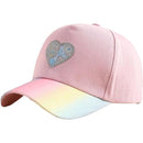 ffffffffffffffffff3ffe0bfc07fc03f801f801e001c801fc5fffffffffffff000000000000f8000000f7fd00007700