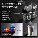 000000000005031f001d480500030020682100251fcf1fcf1fd9234b01df27cf000000000000000000000000000bb721