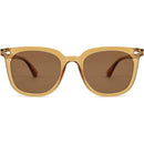 ffffffffffffffffffffffffffff81c0c081c081c1c1e3e3ffffffffffffffff00000000000000000013d51300000000