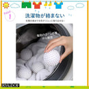 ffffb20ffffff9dfffffe00be067e003e003e003e0e3e0e3e143edc3ef87ffffd5e63333500000005012b20f50b2d0b3