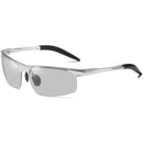 fffffffffffffffffffff1ffbe7f9fff8006807fd07ff0ffffffffffffffffff00000000000000000000000000000000