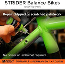 ffffe0f3ffbf0000135b000f213ffa38e67080d8010c040e000400000220ffff000000000d122b0012470f3e003e003f