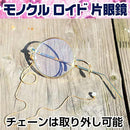 26a09020fff9ffb8ffb8e7fccdfdceddf61cf8d0fff0ff68ff38ffb89c189c50