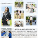 fffffe37fe2cef26eff5cf19c6bfc62087e48ff08ee0c6ff87ffafff973da65793979799939497179375753500729292