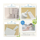 ffffffffc180c080c0a8e0c4c086e086ffbcff3880818081808180ff80fff8ff