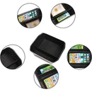 ffffffe7f8e7f49ff1fffffffe7ffc0fbc0d9e148f128f78fe3ffe5ffe3fff7f