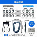 00000100ffffffffeffddef1ffffdbfdfffffff7cc69fde9d568ad68feeedf3d999999990000000000000000006b9100