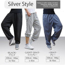 fffffe81ff81e3e3c2e182e192a0938493a4c331e233eff7fefffcf5c63fefff0000000000ab939f00eb00a0ab95a092