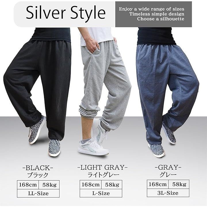 fffffe81ff81e3e3c2e182e192a0938493a4c331e233eff7fefffcf5c63fefff0000000000ab939f00eb00a0ab95a092