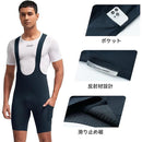 ffffe7e0efe6e7e1e7c3dbffdfc0dcc0bef0a2ff82ff83818101c903c9c3c9cf00000000000e009300f20092009c8990