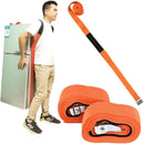 fffffbbff97fbfbfe7df87ff87ff8ff781fb83ff860f820ff281e000f78cffc10000000000130000001600000019ad0b