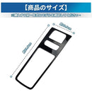 ffff80008000ffffffffff97ff77ffaffa6ff99ffffffffff77fefffefffffff