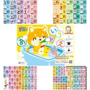 ffffb1c1a1c1a1c5a5cff357f46ff077fa1ff16ff8dff83f81c981c3c1ffc1c10000000000d80089001c8b0000230015