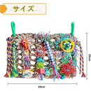 ffffad7fbf7fffffffffefffe007c203c003c006ca25da87e005fffffeffffff00000000000000de0009003100c78304