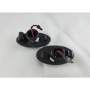 fffffffffffffffffefff0fff07fe03ff07ff807fe03fe03fe0bfe8fffffffff006b6b6b006b4700338975752b47004c