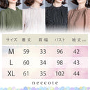 318921a90f800f8003800f82fffff67bffffff7dffffff7dfffffbfdffffffff089e9b9f3b10e4ab00171b17001c09f2