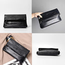 ff3fff3fff1fff01c1e1c106810fff3fff7fcfff8fffc1ff81c1d091e8ff71ff000000000000109b1cde000010b300b3