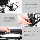 ffff87ff99d7f3f7b3ff9fffffe3dbf9ffc1ff71fff1ffffd87f807fffff807f000000000000ab0000000c6b0002b300