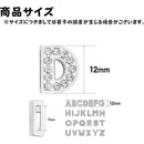 ffffffffedfffffffffffebffefffe6fff7fffffff1ff39ff31ff35fffffffff00000000000000000000000000000000