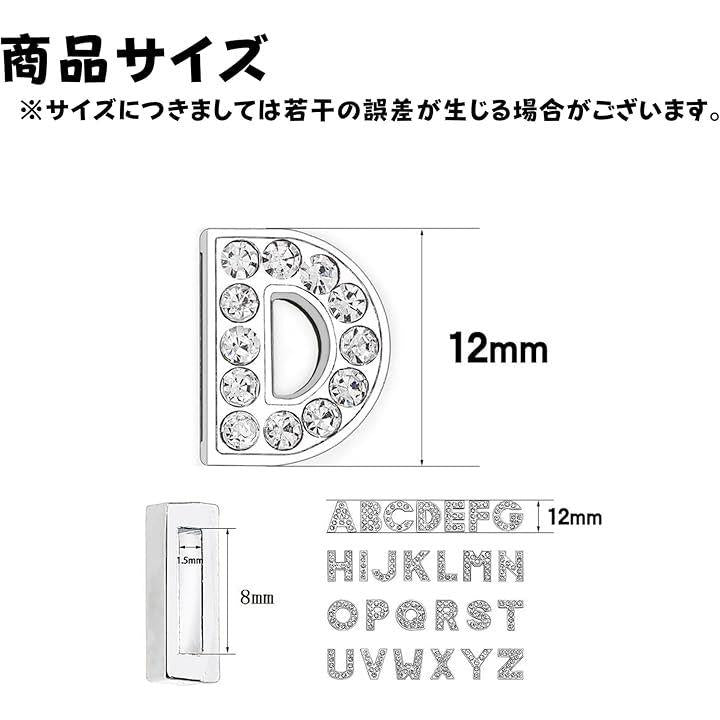 ffffffffedfffffffffffebffefffe6fff7fffffff1ff39ff31ff35fffffffff00000000000000000000000000000000