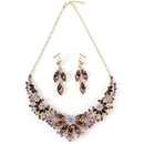 fffffffffe7ffffffdbfffffffdffefff62ff6aff2eff1dff80ffc1ffe7fffff00000000000000000020f50000001300