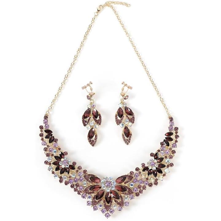 fffffffffe7ffffffdbfffffffdffefff62ff6aff2eff1dff80ffc1ffe7fffff00000000000000000020f50000001300