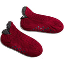 fffffffffffffffffcfffc1ffc03ec01e400c3e380ff803fe01ff81ffe3fffff000000000000000000f6f7f700f7f700