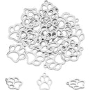 fffffffffadff007fd03fb43d8b1d945e243ca17db7ff80fff9fffffcfbddeff