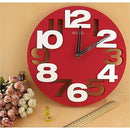 ff1ffce7f8e3f20dfd0def0de000e000e605ce0f404110e31067131f0fff1fff