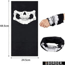 ffffe03fe03feabfeb3eecb6e23be02fe03fe03fe020e00ee032e03fffffffff00000000002bb30000a2a20000b3b3b3