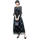 fffffe7ffe7ffe3ffe3ffc3ffc3ffc7ffd3ffc3ffc3ffc1ffc1ffc1ffd3fffff00000000000092000000920000009200